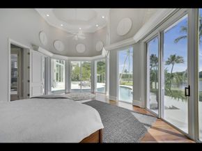 12990 Marsh Landing, Palm Beach Gardens FL 33418