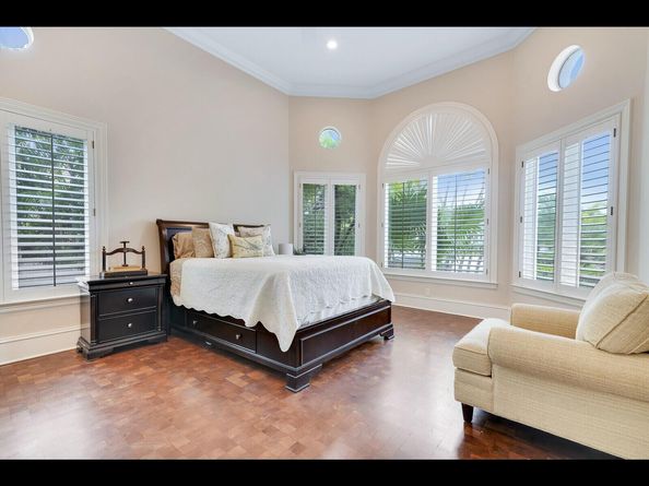 12990 Marsh Landing, Palm Beach Gardens FL 33418