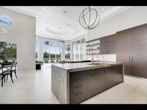 12990 Marsh Landing, Palm Beach Gardens FL 33418