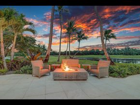 12990 Marsh Landing, Palm Beach Gardens FL 33418