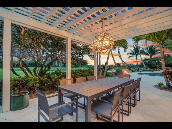 12990 Marsh Landing, Palm Beach Gardens FL 33418