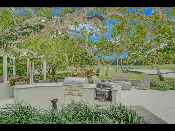12990 Marsh Landing, Palm Beach Gardens FL 33418