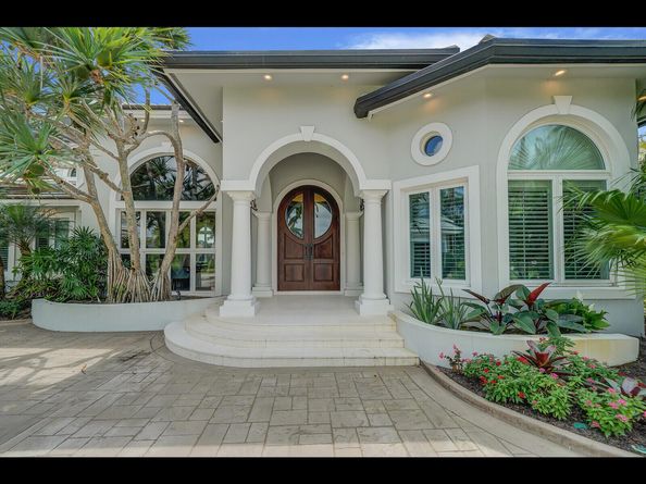 12990 Marsh Landing, Palm Beach Gardens FL 33418
