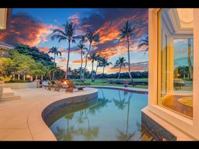 12990 Marsh Landing, Palm Beach Gardens FL 33418
