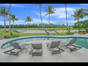 12990 Marsh Landing, Palm Beach Gardens FL 33418