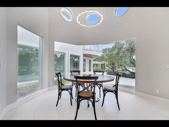 12990 Marsh Landing, Palm Beach Gardens FL 33418