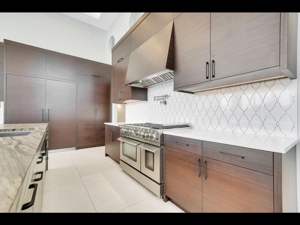 12990 Marsh Landing, Palm Beach Gardens FL 33418