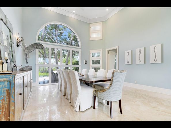12990 Marsh Landing, Palm Beach Gardens FL 33418
