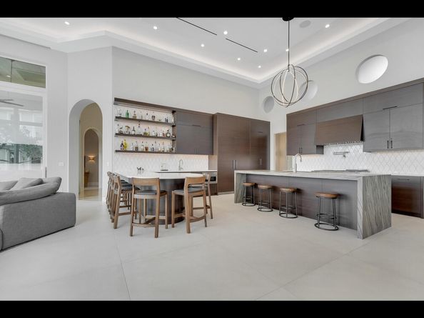 12990 Marsh Landing, Palm Beach Gardens FL 33418