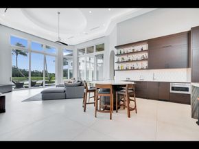 12990 Marsh Landing, Palm Beach Gardens FL 33418