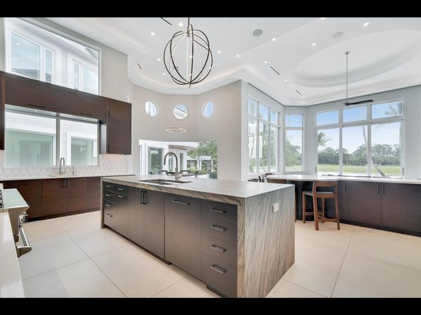 12990 Marsh Landing, Palm Beach Gardens FL 33418