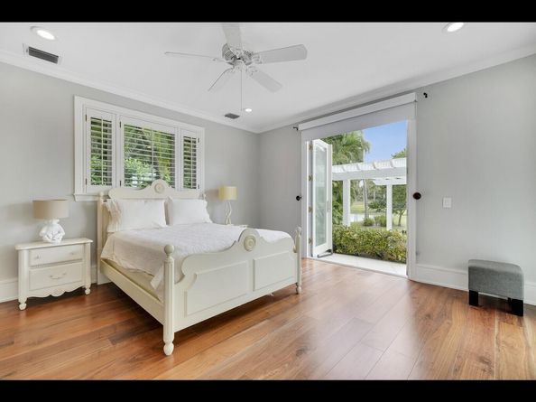12990 Marsh Landing, Palm Beach Gardens FL 33418