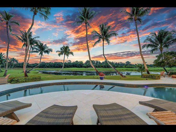 12990 Marsh Landing, Palm Beach Gardens FL 33418
