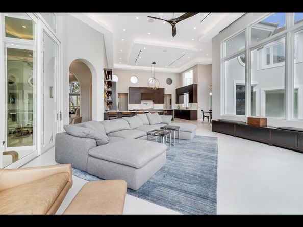 12990 Marsh Landing, Palm Beach Gardens FL 33418
