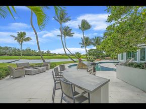 12990 Marsh Landing, Palm Beach Gardens FL 33418