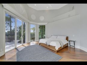 12990 Marsh Landing, Palm Beach Gardens FL 33418
