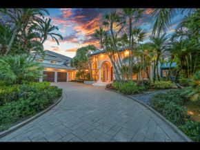 12990 Marsh Landing, Palm Beach Gardens FL 33418