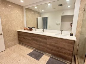 6820 SW 32nd St, Miami FL 33155