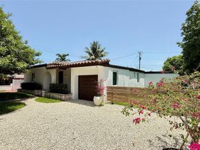 6820 SW 32nd St, Miami FL 33155