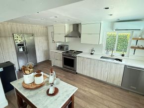 6820 SW 32nd St, Miami FL 33155