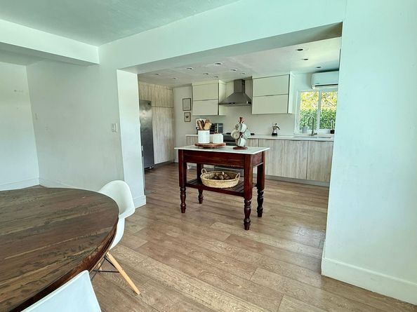 6820 SW 32nd St, Miami FL 33155