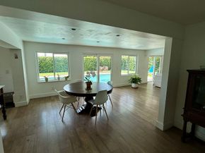 6820 SW 32nd St, Miami FL 33155
