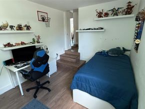 6820 SW 32nd St, Miami FL 33155