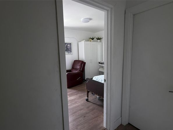 6820 SW 32nd St, Miami FL 33155