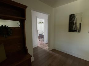6820 SW 32nd St, Miami FL 33155