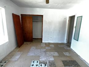 755 NE 140th St, North Miami FL 33161