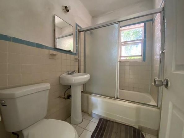 755 NE 140th St, North Miami FL 33161