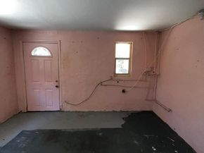 755 NE 140th St, North Miami FL 33161