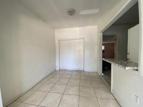 755 NE 140th St, North Miami FL 33161