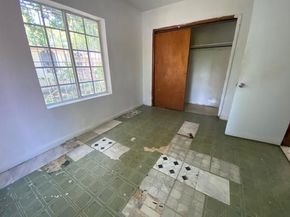 755 NE 140th St, North Miami FL 33161