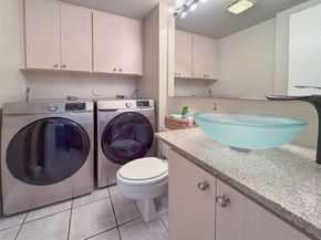 6102 Wheatley Ct, Boynton Beach FL 33436