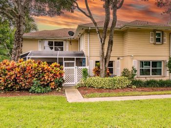 6102 Wheatley Ct