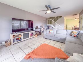 6102 Wheatley Ct, Boynton Beach FL 33436