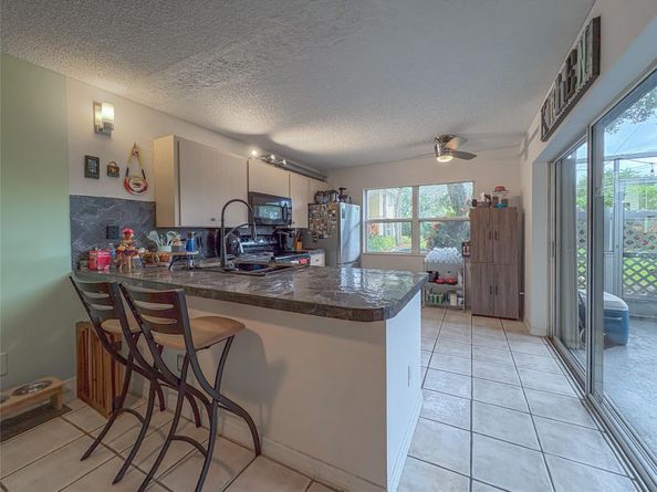 6102 Wheatley Ct, Boynton Beach FL 33436