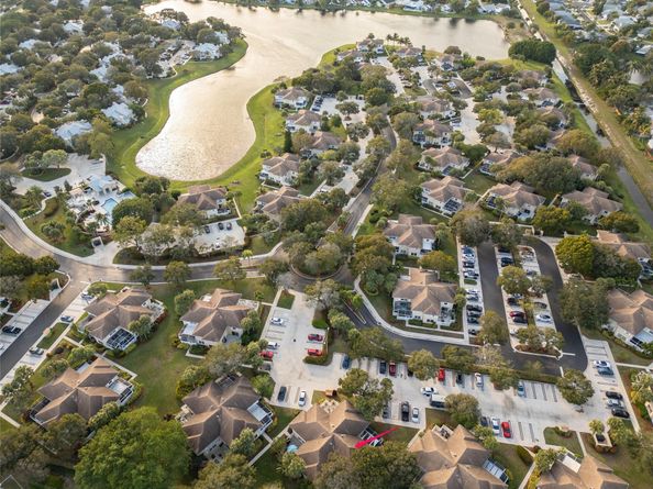 6102 Wheatley Ct, Boynton Beach FL 33436