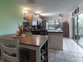 6102 Wheatley Ct, Boynton Beach FL 33436