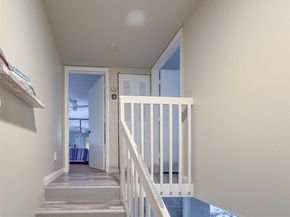 6102 Wheatley Ct, Boynton Beach FL 33436