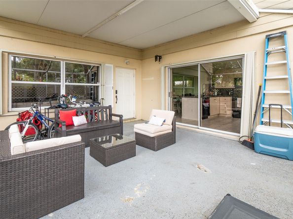 6102 Wheatley Ct, Boynton Beach FL 33436