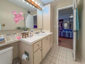 6102 Wheatley Ct, Boynton Beach FL 33436