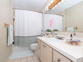 6102 Wheatley Ct, Boynton Beach FL 33436