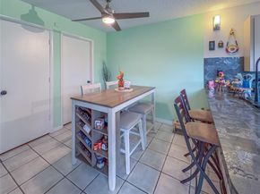 6102 Wheatley Ct, Boynton Beach FL 33436