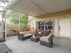 6102 Wheatley Ct, Boynton Beach FL 33436