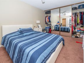 6102 Wheatley Ct, Boynton Beach FL 33436
