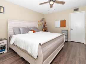 6102 Wheatley Ct, Boynton Beach FL 33436