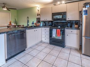 6102 Wheatley Ct, Boynton Beach FL 33436