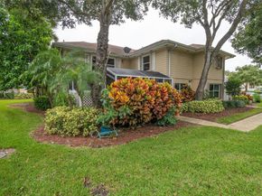6102 Wheatley Ct, Boynton Beach FL 33436